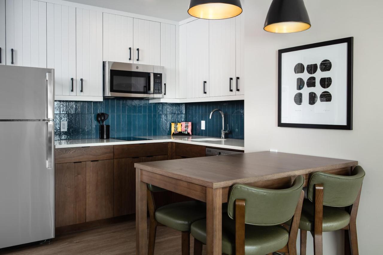 Staybridge Suites - Iowa City - Coralville By Ihg Εξωτερικό φωτογραφία