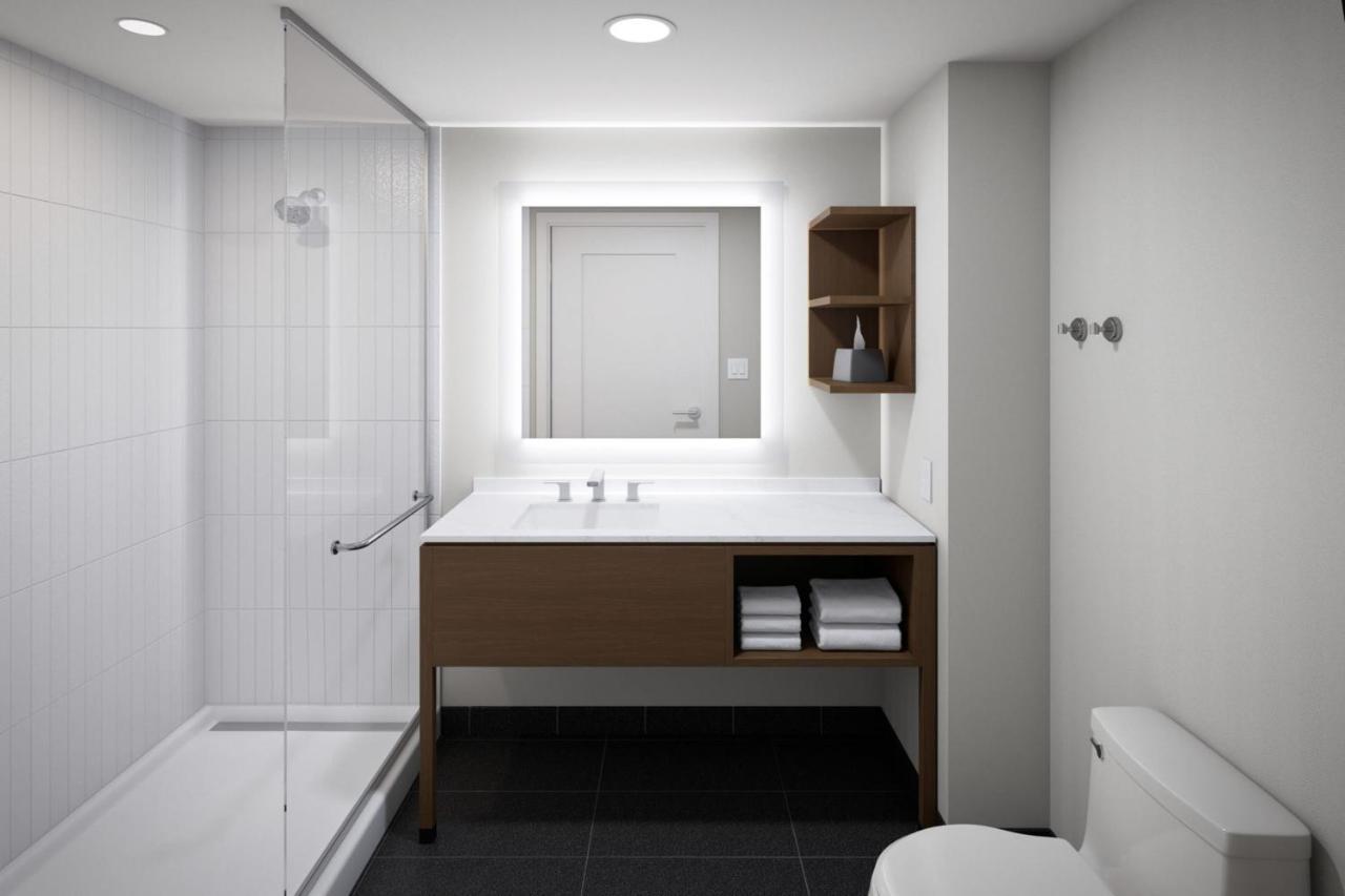 Staybridge Suites - Iowa City - Coralville By Ihg Εξωτερικό φωτογραφία