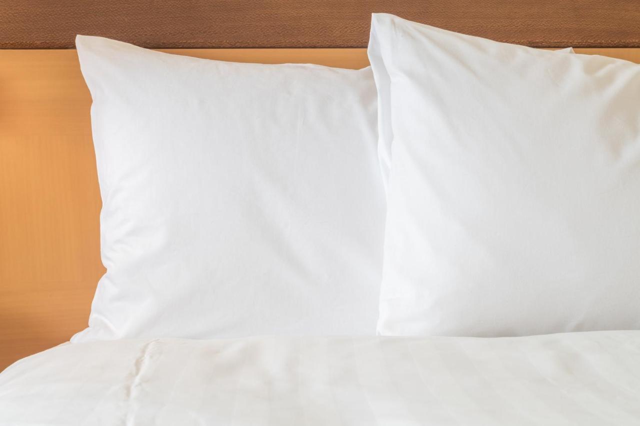 Staybridge Suites - Iowa City - Coralville By Ihg Εξωτερικό φωτογραφία