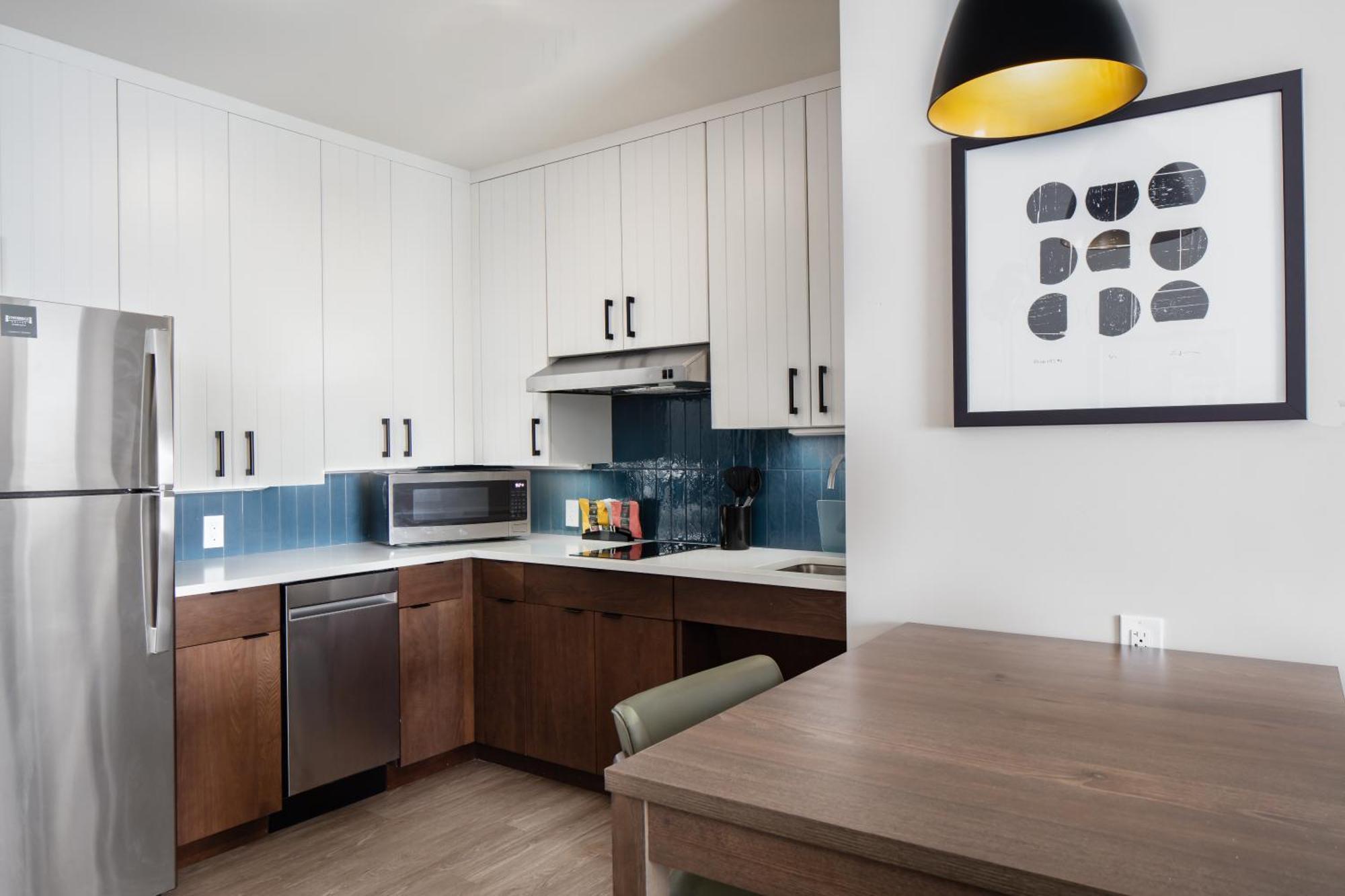 Staybridge Suites - Iowa City - Coralville By Ihg Εξωτερικό φωτογραφία